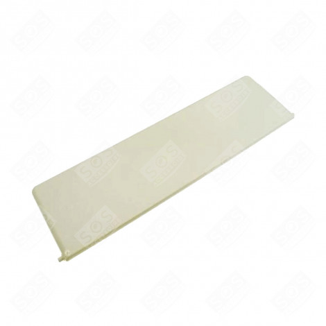 PORTE FREEZER FRIGO, RÉFRIGÉRATEUR, CONGÉLATEUR - 03040722, 397690