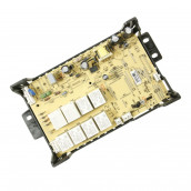 Module de puissance