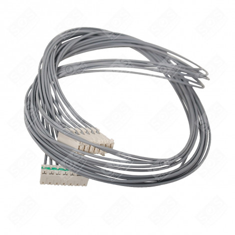 CABLAGE MACHINE À LAVER, LAVE-LINGE - 480111100719