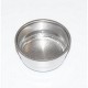 FILTRE 1 TASSE/ EX 445571 CAFETIÈRE, EXPRESSO - 500588371