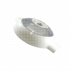 Couvercle superieur COOKEO