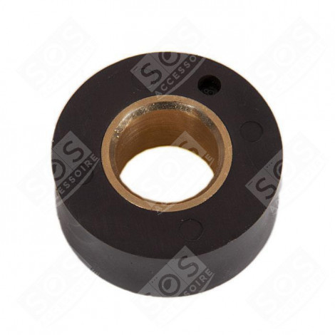 TACHYMÈTRE MOTEUR 19X8MM MACHINE À LAVER, LAVE-LINGE - 371301002