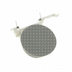 Ensemble clapet d'étanchéité