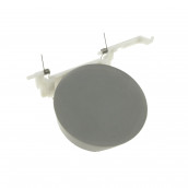 Ensemble clapet d'étanchéité Ensemble clapet d'étanchéité