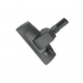 Brosse, embout 2 positions