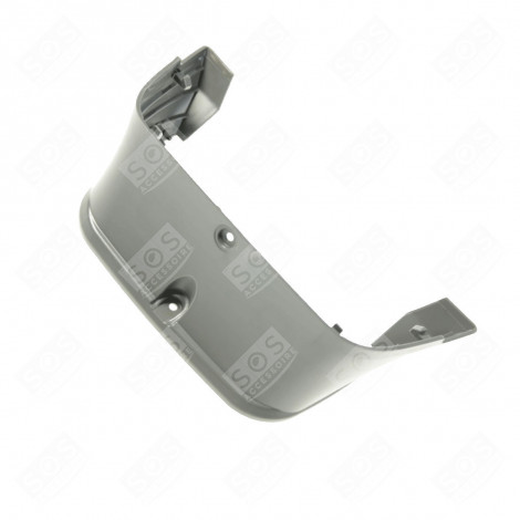 COUVERCLE SUPPORT D'ORIGINE MACHINE À LAVER, LAVE-LINGE - DC63-01973A