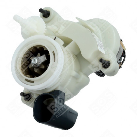 ENSEMBLE MOULIN À CAFÉ CAFETIÈRE, MACHINE À CAFÉ - 7313230951 