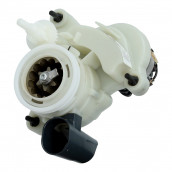 Ensemble moulin à café