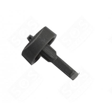 BOUTON THERMOSTAT D'ORIGINE FRIGO, RÉFRIGÉRATEUR, CONGÉLATEUR - FE3F000E1, FE3E006A9