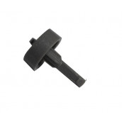 Bouton thermostat d'origine