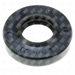 Joint de palier 25X50.55X10/12