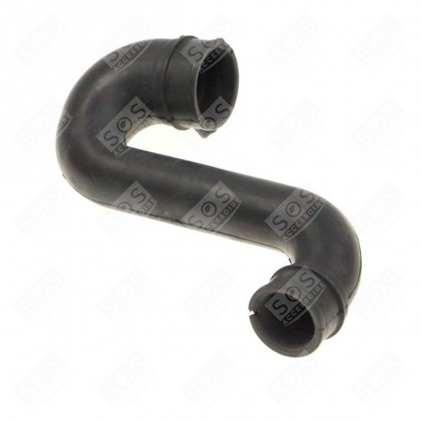 DURITE RÉSISTANCE LAVE-VAISSELLE - AS0007153 