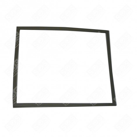 JOINT DE PORTE FRIGO, RÉFRIGÉRATEUR, CONGÉLATEUR - 710489