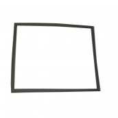 Joint de porte Joint de porte