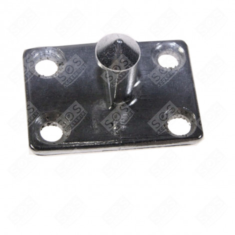 SUPPORT COTE GAUCHE LAVE-VAISSELLE - 15730265