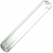 Balconnet porte bouteilles     -    670X90X80 mm Balconnet porte bouteilles     -    670X90X80 mm