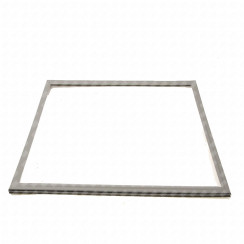 Joint de porte(partie congélateur) d'origine