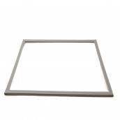 Joint de porte(partie congélateur) d'origine