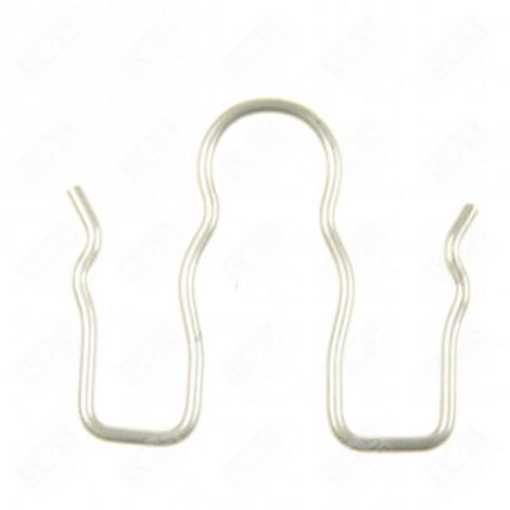 EPINGLE CAFETIÈRE, MACHINE À CAFÉ - MS-0063142