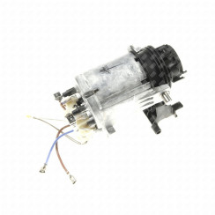 Résistance NESPRESSO PIXIE