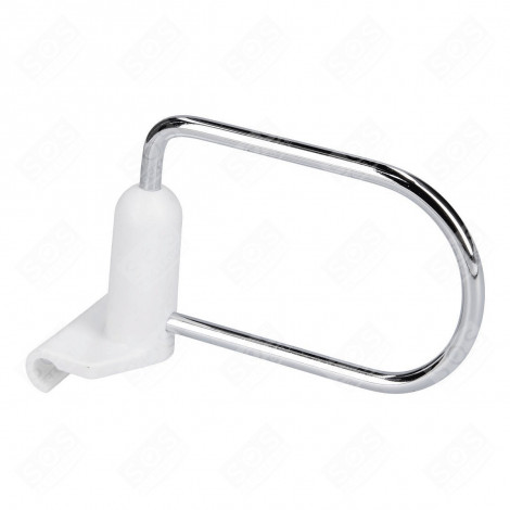 SEPARATEUR CONSERVES FRIGO, RÉFRIGÉRATEUR, CONGÉLATEUR - 7426198