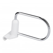 Separateur conserves