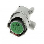 Regulateur de debit