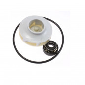 Kit turbine Kit turbine