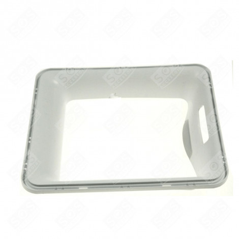 ENCADREMENT MACHINE À LAVER, LAVE-LINGE - 481245948175