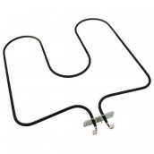 Résistance SOLE 1300W d'origine