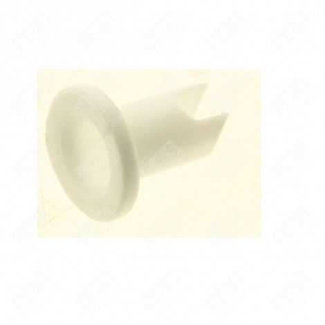 DOUILLE REFRIGERATEUR FRIGO, RÉFRIGÉRATEUR, CONGÉLATEUR - 184304