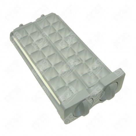 BAC À GLAÇONS FRIGO, RÉFRIGÉRATEUR, CONGÉLATEUR - FSRA-A244CBYZ