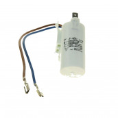 Condensateur antiparasite d'origine Condensateur antiparasite d'origine