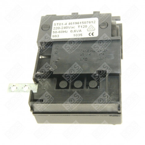 ALLUMEUR BF70046-N10 D'ORIGINE