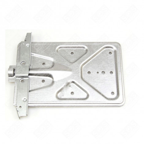 BRÛLEUR DE SOLE FOUR, CUISINIÈRE - 79X5347, AS0016187