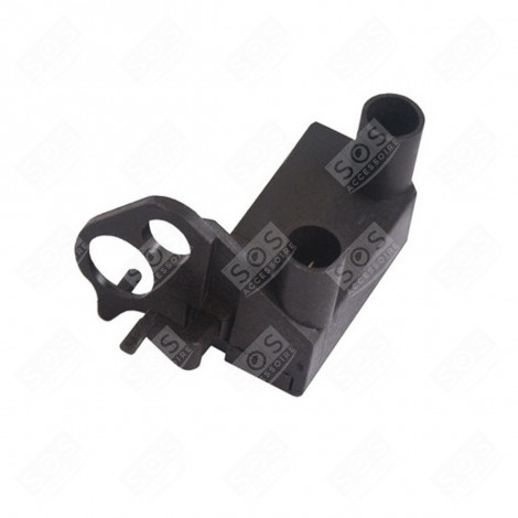 INTERRUPTEUR ALLUMAGE FOUR, CUISINIÈRE - 482000029253