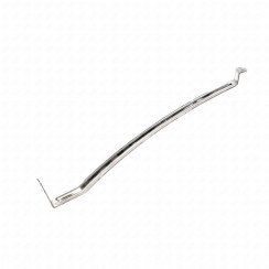 Bande capteur d'origine