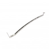 Bande capteur d'origine