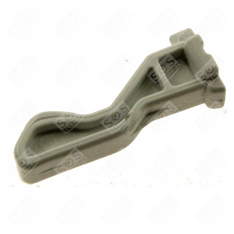 FERMETURE DE PORTE FRIGO, RÉFRIGÉRATEUR, CONGÉLATEUR - 00605358