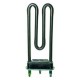 RÉSISTANCE LAVE-LINGE - C00255452