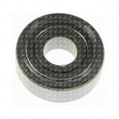 Roulement 6201ZZ 12x32x10