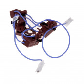 Interrupteur Interrupteur