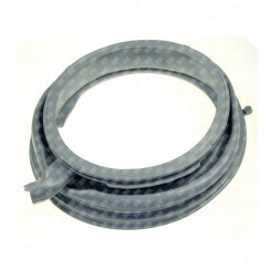 Joint de hublot d'origine