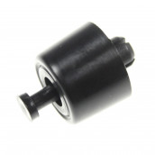 Arret tambour