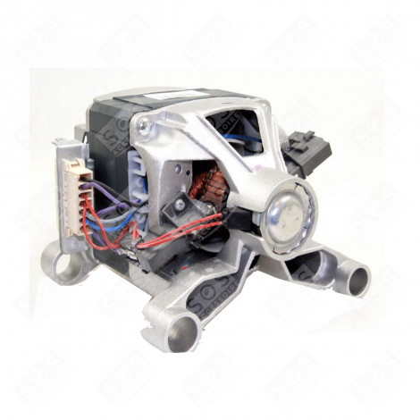 MOTEUR MCA52/64-184 CESET46000184 MACHINE À LAVER, LAVE-LINGE - 46000184