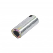 Cle de serrage ecrou table de cuisson Cle de serrage ecrou table de cuisson