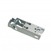 Charniere couvercle Charniere couvercle