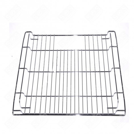 GRILLE DE FOUR  340 X 465 MM FOUR, CUISINIÈRE - 00438191