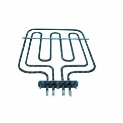 Resistance superieure d'origine