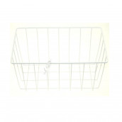 Panier 387.5 x 199.5mm d'origine